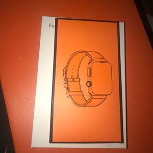 Apple Watch Band 42MM